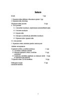 Referāts 'Hiperaktīvo bērnu uzvedības izpausmes un uzvedības iespējamā korekcija', 2.