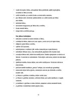 Referāts 'Hiperaktīvo bērnu uzvedības izpausmes un uzvedības iespējamā korekcija', 32.