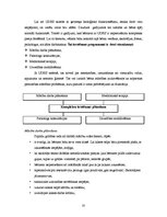 Referāts 'Hiperaktīvo bērnu uzvedības izpausmes un uzvedības iespējamā korekcija', 33.