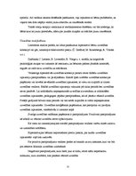 Referāts 'Hiperaktīvo bērnu uzvedības izpausmes un uzvedības iespējamā korekcija', 35.