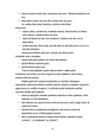 Referāts 'Hiperaktīvo bērnu uzvedības izpausmes un uzvedības iespējamā korekcija', 37.