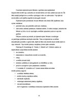 Referāts 'Hiperaktīvo bērnu uzvedības izpausmes un uzvedības iespējamā korekcija', 38.