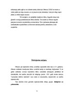 Referāts 'Hiperaktīvo bērnu uzvedības izpausmes un uzvedības iespējamā korekcija', 41.