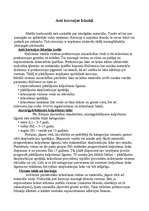 Konspekts 'Antikorozijas līdzekļi', 1.