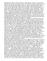 Eseja 'Women and Society Body Images', 1.