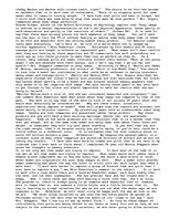 Eseja 'Women and Society Body Images', 2.