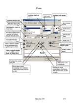 Konspekts 'Automātiskais saturs un lietas, kas saistītas ar to', 4.