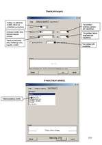 Konspekts 'Automātiskais saturs un lietas, kas saistītas ar to', 5.