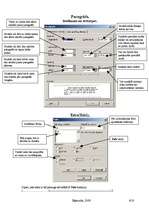Konspekts 'Automātiskais saturs un lietas, kas saistītas ar to', 6.