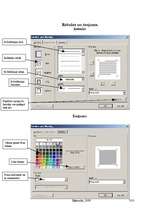 Konspekts 'Automātiskais saturs un lietas, kas saistītas ar to', 7.