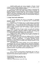 Referāts 'Latvijas Republikas neatkarības atgūšanas tiesiskie aspekti', 4.