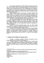 Referāts 'Latvijas Republikas neatkarības atgūšanas tiesiskie aspekti', 5.