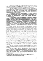 Referāts 'Latvijas Republikas neatkarības atgūšanas tiesiskie aspekti', 6.