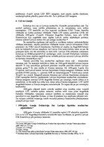 Referāts 'Latvijas Republikas neatkarības atgūšanas tiesiskie aspekti', 7.