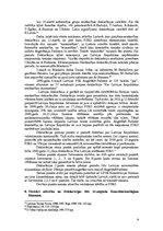 Referāts 'Latvijas Republikas neatkarības atgūšanas tiesiskie aspekti', 8.