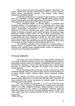 Referāts 'Latvijas Republikas neatkarības atgūšanas tiesiskie aspekti', 10.