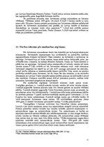Referāts 'Latvijas Republikas neatkarības atgūšanas tiesiskie aspekti', 12.