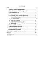 Referāts 'Līķa apskate notikuma vietā', 1.