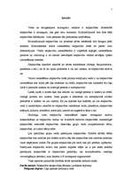 Referāts 'Līķa apskate notikuma vietā', 2.