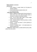 Referāts 'Līķa apskate notikuma vietā', 3.