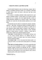 Referāts 'Līķa apskate notikuma vietā', 4.