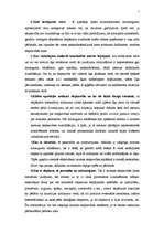 Referāts 'Līķa apskate notikuma vietā', 5.