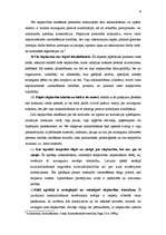 Referāts 'Līķa apskate notikuma vietā', 6.