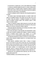 Referāts 'Līķa apskate notikuma vietā', 7.