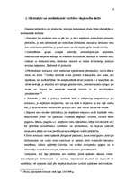 Referāts 'Līķa apskate notikuma vietā', 8.