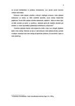 Referāts 'Līķa apskate notikuma vietā', 9.