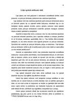 Referāts 'Līķa apskate notikuma vietā', 10.