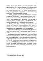 Referāts 'Līķa apskate notikuma vietā', 11.