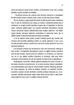 Referāts 'Līķa apskate notikuma vietā', 13.