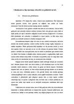 Referāts 'Līķa apskate notikuma vietā', 14.