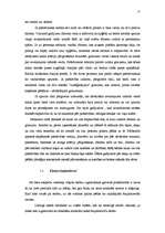 Referāts 'Līķa apskate notikuma vietā', 15.