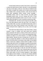 Referāts 'Līķa apskate notikuma vietā', 16.