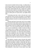 Referāts 'Līķa apskate notikuma vietā', 17.