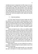 Referāts 'Līķa apskate notikuma vietā', 18.