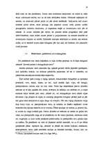 Referāts 'Līķa apskate notikuma vietā', 19.