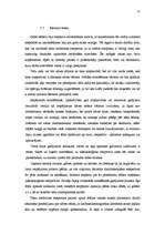 Referāts 'Līķa apskate notikuma vietā', 21.