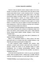 Referāts 'Līķa apskate notikuma vietā', 23.