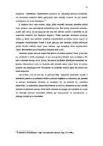 Referāts 'Līķa apskate notikuma vietā', 24.