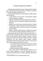 Referāts 'Līķa apskate notikuma vietā', 25.