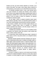 Referāts 'Līķa apskate notikuma vietā', 26.