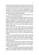 Referāts 'Līķa apskate notikuma vietā', 27.