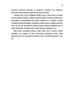 Referāts 'Līķa apskate notikuma vietā', 28.