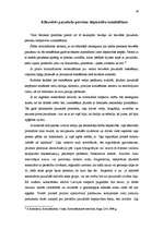 Referāts 'Līķa apskate notikuma vietā', 29.