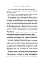 Referāts 'Līķa apskate notikuma vietā', 31.