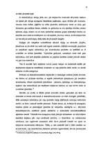 Referāts 'Līķa apskate notikuma vietā', 32.