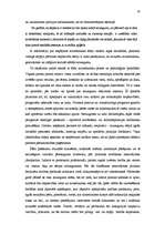 Referāts 'Līķa apskate notikuma vietā', 33.